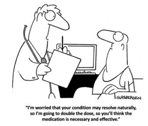 Evidence-based, cost-effective and preference-driven medicine: decision analysis based medical decision making is the pre-requisite